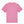 Unisex Sparker 2.0 heavy t-shirt (STTU171)