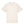 Unisex Sparker 2.0 heavy t-shirt (STTU171)