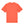 Unisex Sparker 2.0 heavy t-shirt (STTU171)