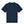 Unisex Sparker 2.0 heavy t-shirt (STTU171)