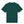 Unisex Sparker 2.0 heavy t-shirt (STTU171)