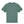 Unisex Sparker 2.0 heavy t-shirt (STTU171)