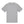 Unisex Sparker 2.0 heavy t-shirt (STTU171)