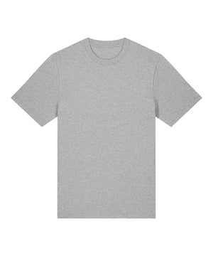 Unisex Sparker 2.0 heavy t-shirt (STTU171)