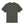Unisex Sparker 2.0 heavy t-shirt (STTU171)