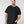 Unisex Sparker 2.0 heavy t-shirt (STTU171)