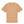 Unisex Sparker 2.0 heavy t-shirt (STTU171)