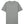 Unisex Sparker 2.0 heavy t-shirt (STTU171)
