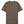 Unisex Sparker 2.0 heavy t-shirt (STTU171)