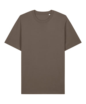 Unisex Sparker 2.0 heavy t-shirt (STTU171)