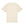 Unisex Sparker 2.0 heavy t-shirt (STTU171)