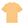 Unisex Sparker 2.0 heavy t-shirt (STTU171)