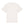 Unisex Sparker 2.0 heavy t-shirt (STTU171)