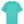 Unisex Sparker 2.0 heavy t-shirt (STTU171)