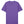Unisex Sparker 2.0 heavy t-shirt (STTU171)