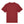 Unisex Sparker 2.0 heavy t-shirt (STTU171)