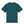 Unisex Sparker 2.0 heavy t-shirt (STTU171)