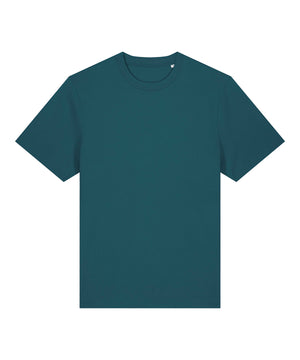 Unisex Sparker 2.0 heavy t-shirt (STTU171)