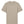 Unisex Sparker 2.0 heavy t-shirt (STTU171)