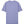 Unisex Sparker 2.0 heavy t-shirt (STTU171)