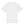 Unisex Sparker 2.0 heavy t-shirt (STTU171)