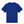 Unisex Sparker 2.0 heavy t-shirt (STTU171)