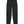 Kids Mini Mover 2.0 iconic jogger pants (STSK183)