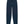Kids Mini Mover 2.0 iconic jogger pants (STSK183)