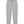 Kids Mini Mover 2.0 iconic jogger pants (STSK183)