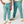 Kids Mini Mover 2.0 iconic jogger pants (STSK183)