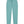 Kids Mini Mover 2.0 iconic jogger pants (STSK183)
