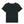 Women’s Stella Isla v-neck t-shirt (STTW176)