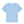 Women’s Stella Isla v-neck t-shirt (STTW176)