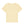 Women’s Stella Isla v-neck t-shirt (STTW176)