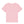 Women’s Stella Isla v-neck t-shirt (STTW176)