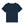 Women’s Stella Isla v-neck t-shirt (STTW176)