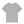 Women’s Stella Isla v-neck t-shirt (STTW176)