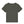 Women’s Stella Isla v-neck t-shirt (STTW176)