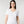 Women’s Stella Isla v-neck t-shirt (STTW176)