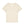Women’s Stella Isla v-neck t-shirt (STTW176)