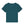 Women’s Stella Isla v-neck t-shirt (STTW176)