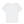 Women’s Stella Isla v-neck t-shirt (STTW176)