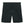Unisex Trainer 2.0 jogger shorts (STBU186)