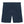 Unisex Trainer 2.0 jogger shorts (STBU186)