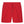 Unisex Trainer 2.0 jogger shorts (STBU186)