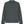 Prepster 2.0 long sleeve (STPU223)