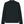 Prepster 2.0 long sleeve (STPU223)