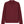 Prepster 2.0 long sleeve (STPU223)
