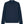 Prepster 2.0 long sleeve (STPU223)