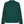 Prepster 2.0 long sleeve (STPU223)